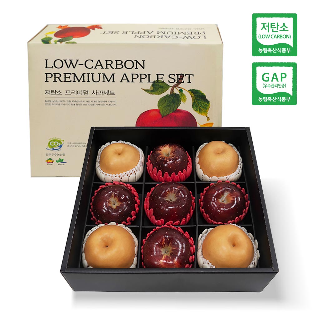 1705546599 thumbnail