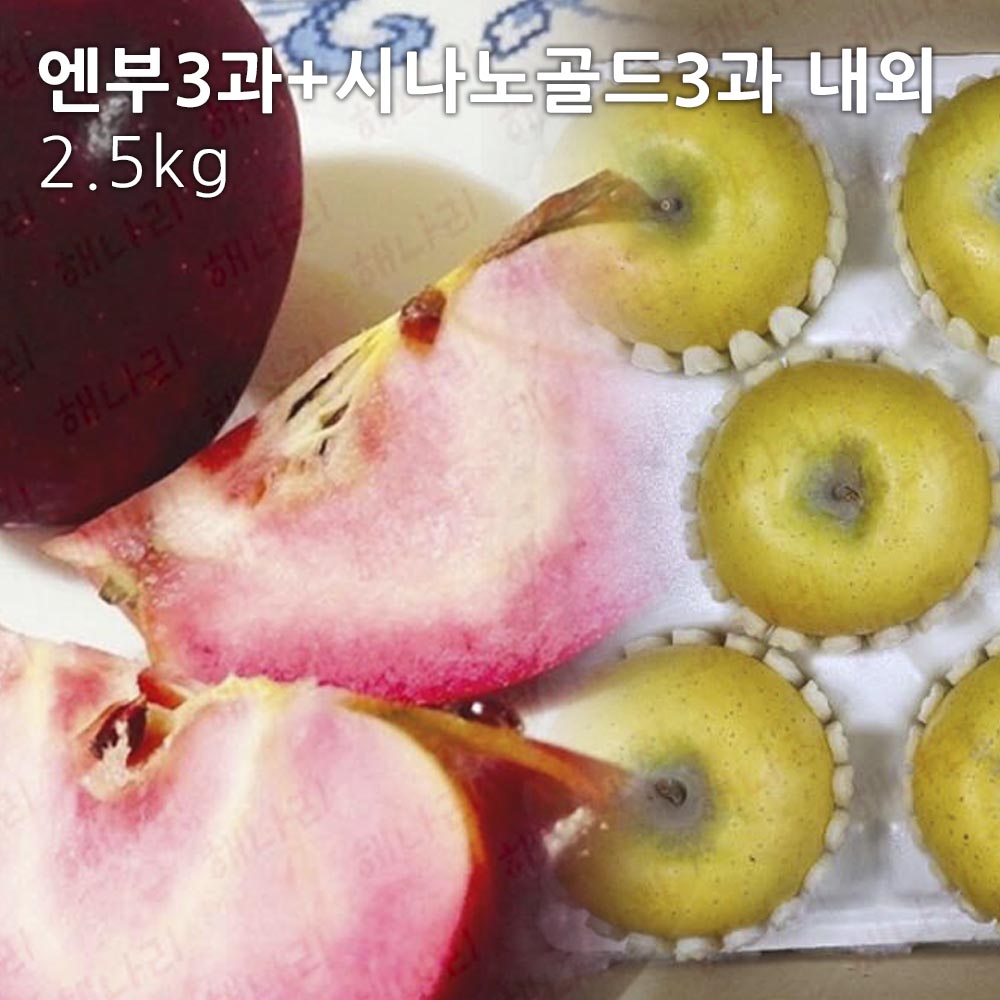 1705546602 thumbnail