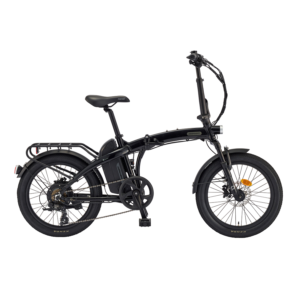 1705559814 thumbnail