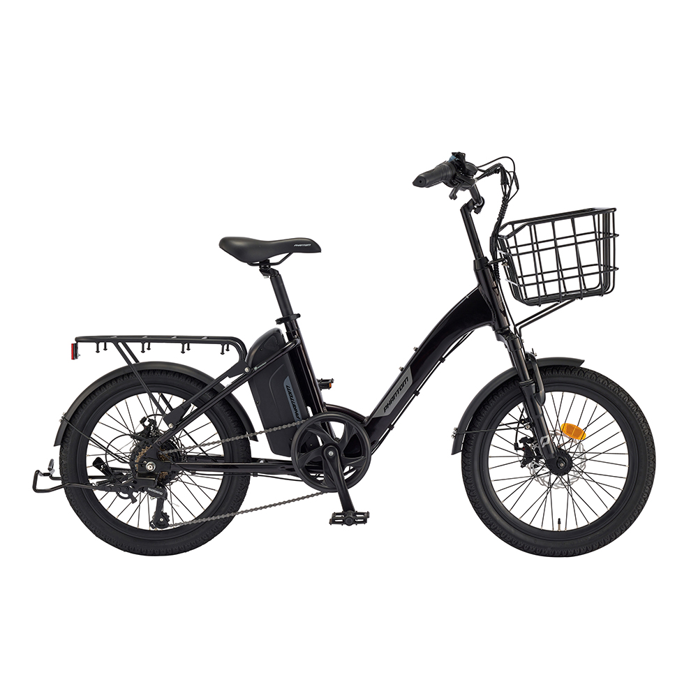 1705559815 thumbnail