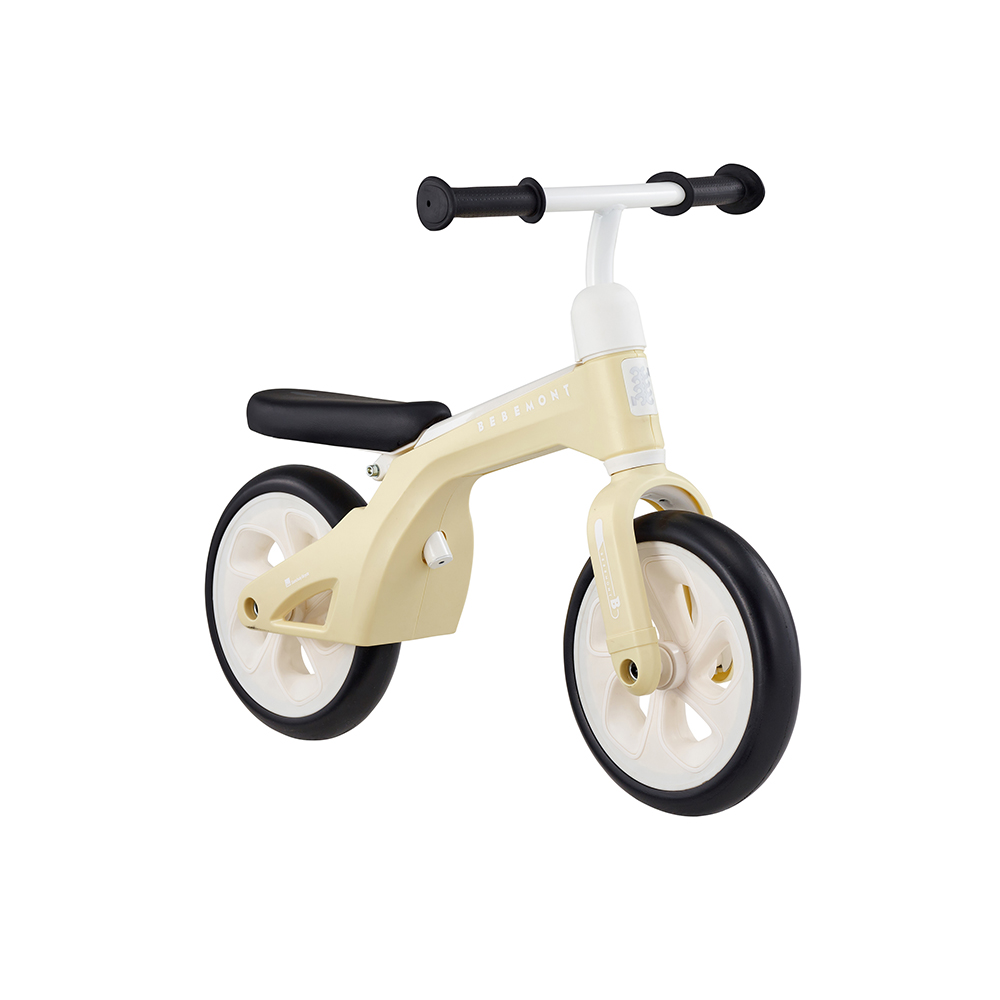 1705559816 thumbnail