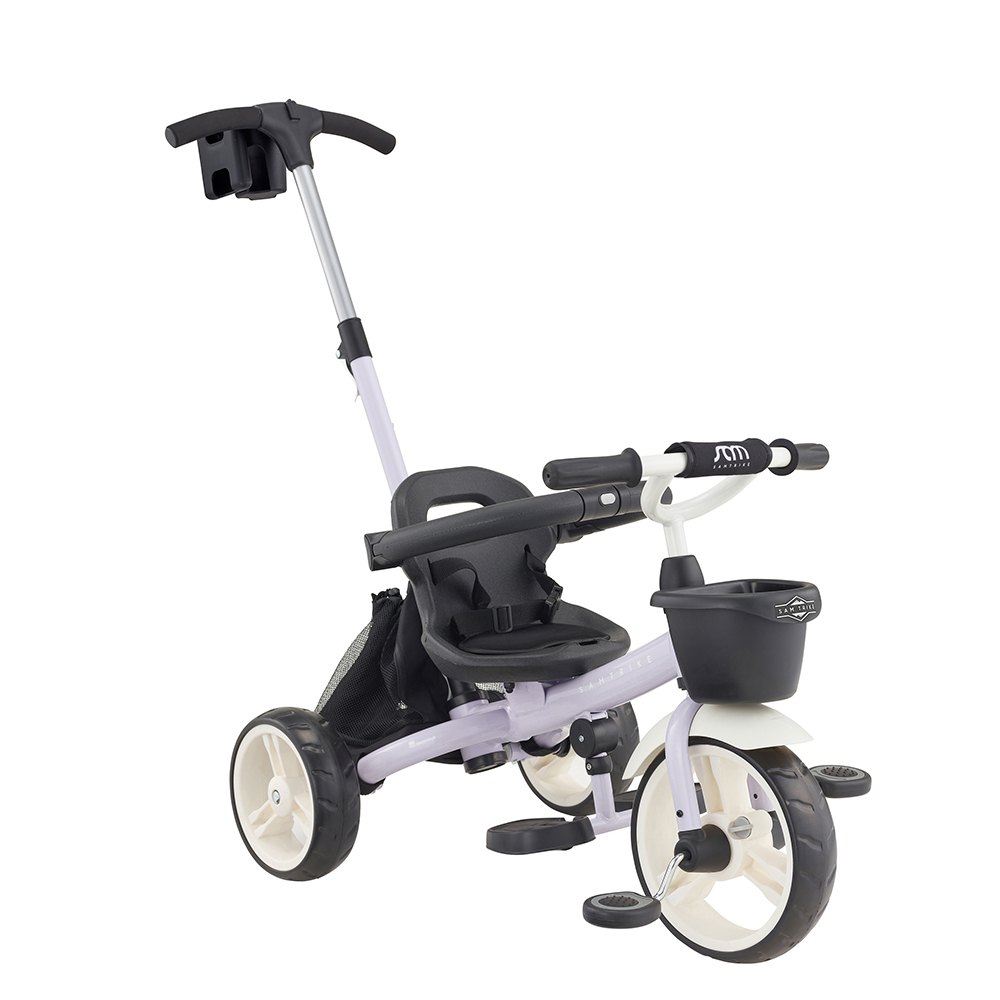 1705559817 thumbnail