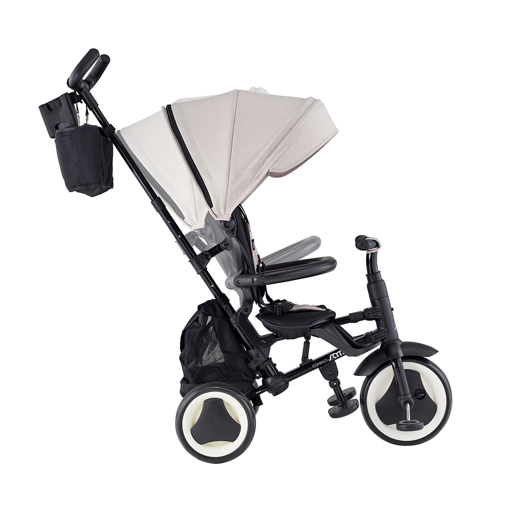 1705559818 thumbnail