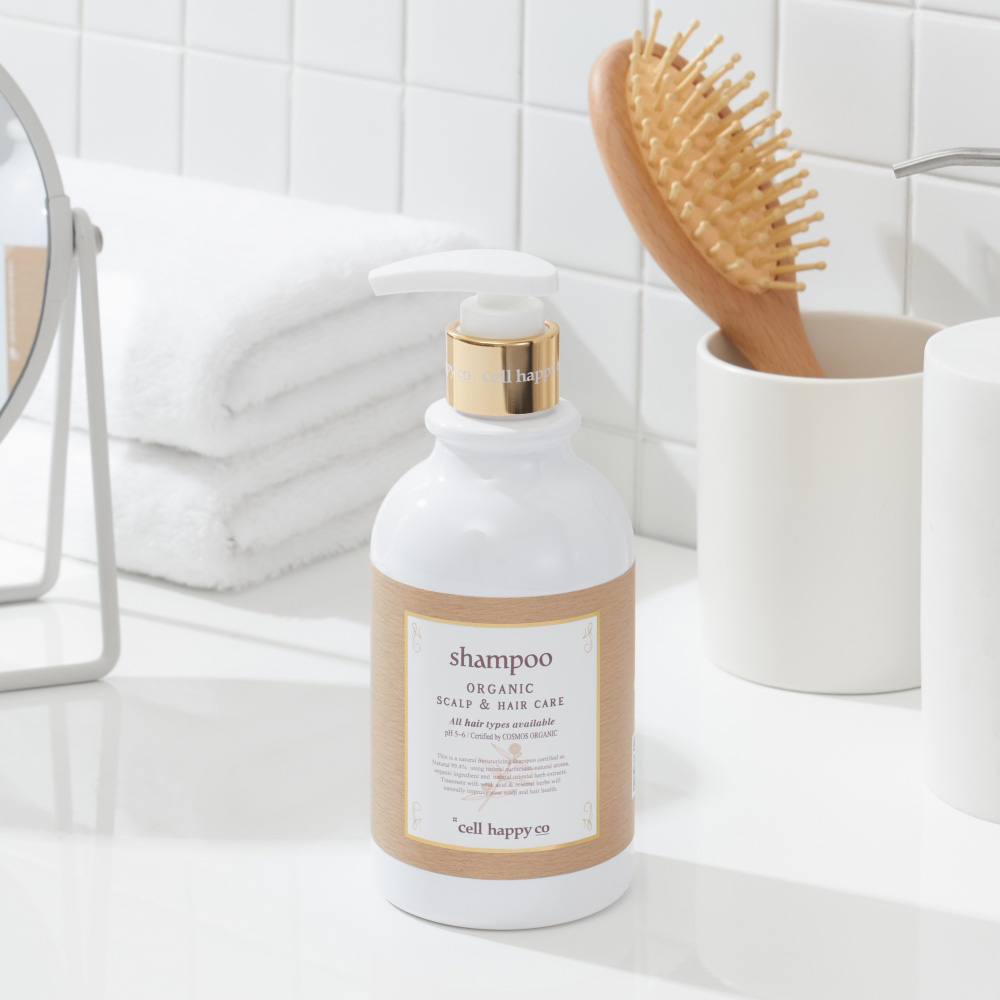 1705566289 thumbnail