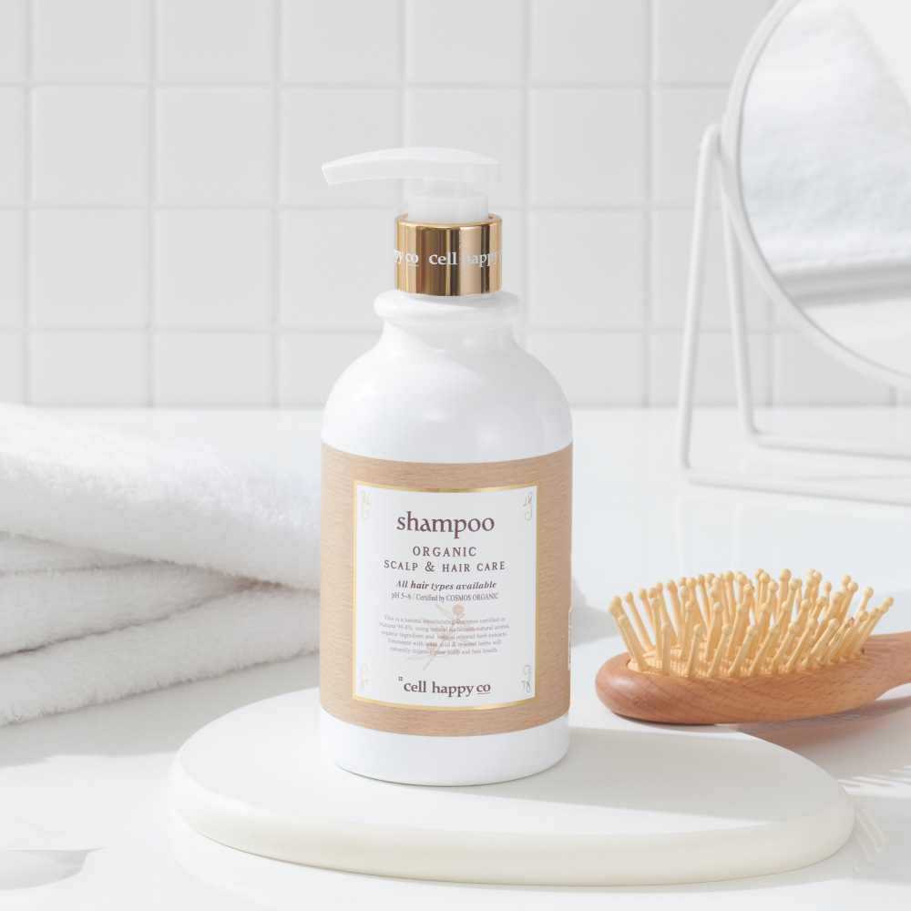 1705566290 thumbnail