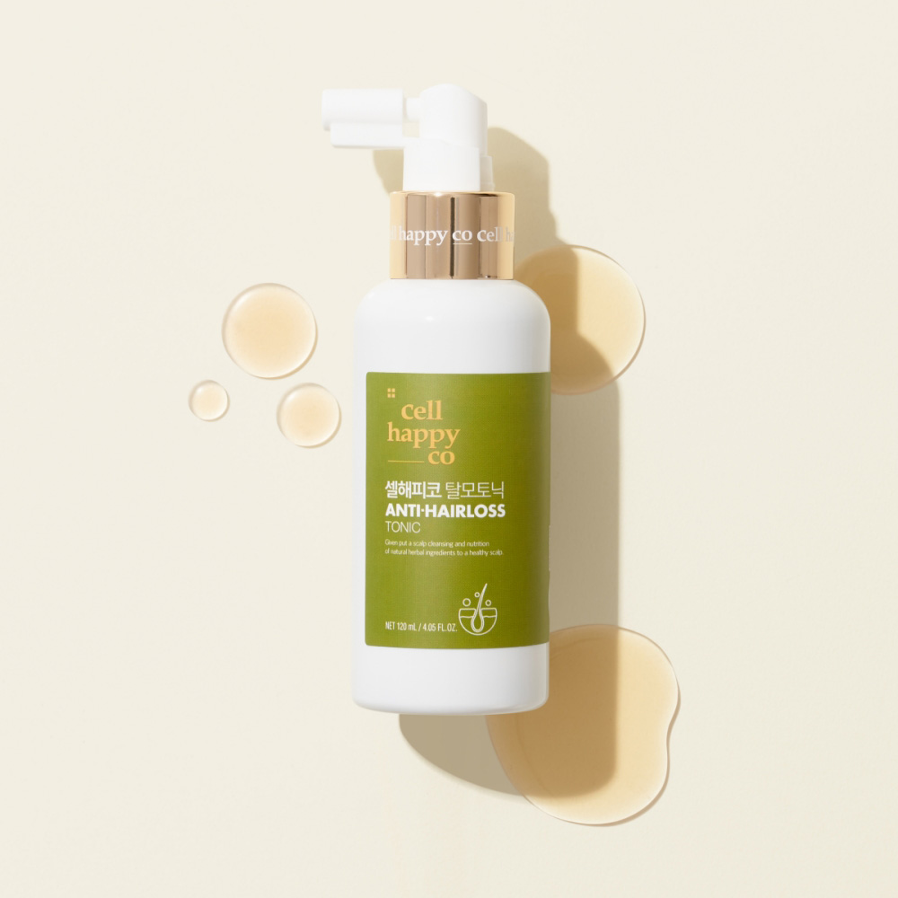 1705566291 thumbnail