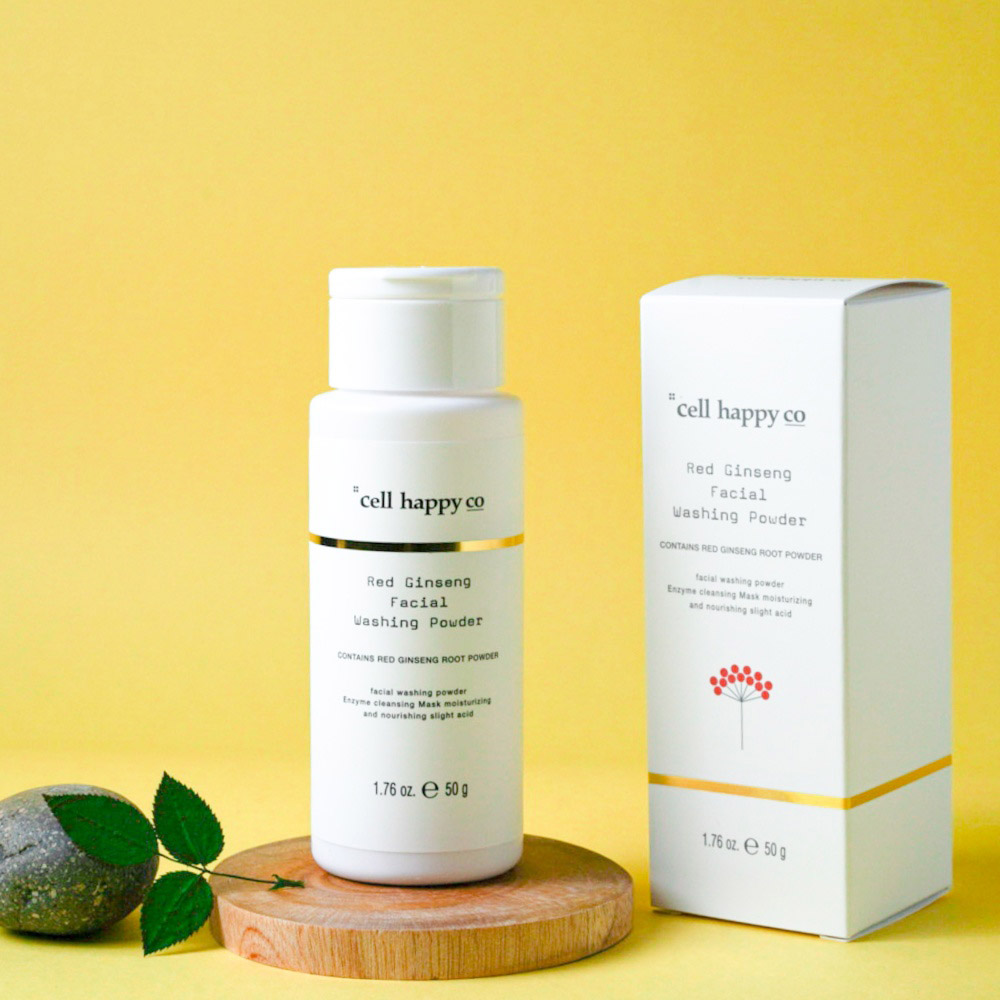 1705566292 thumbnail