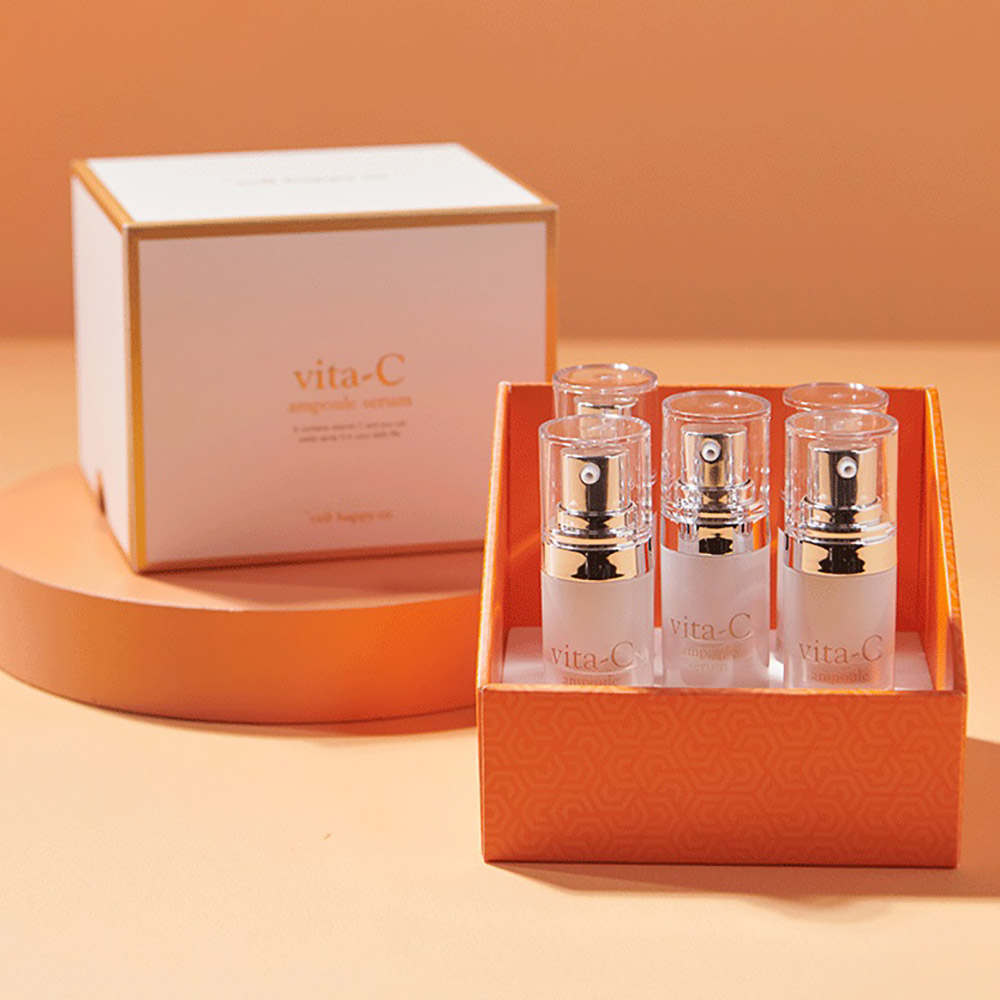 1705566293 thumbnail