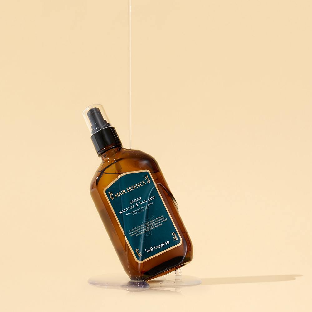 1705566294 thumbnail