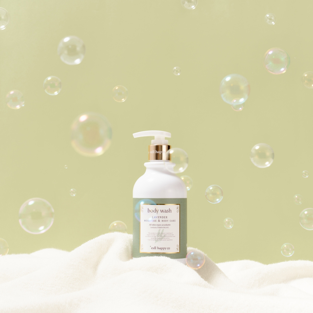 1705566295 thumbnail