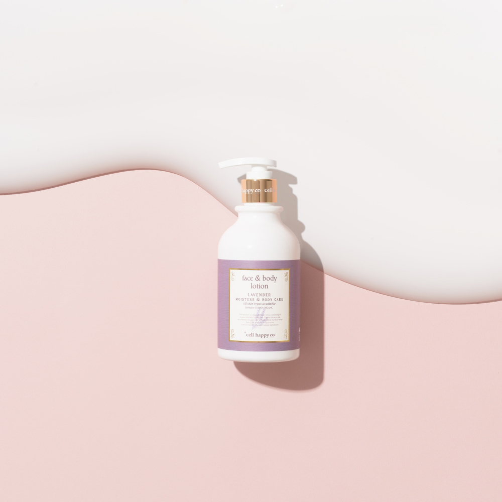 1705566296 thumbnail