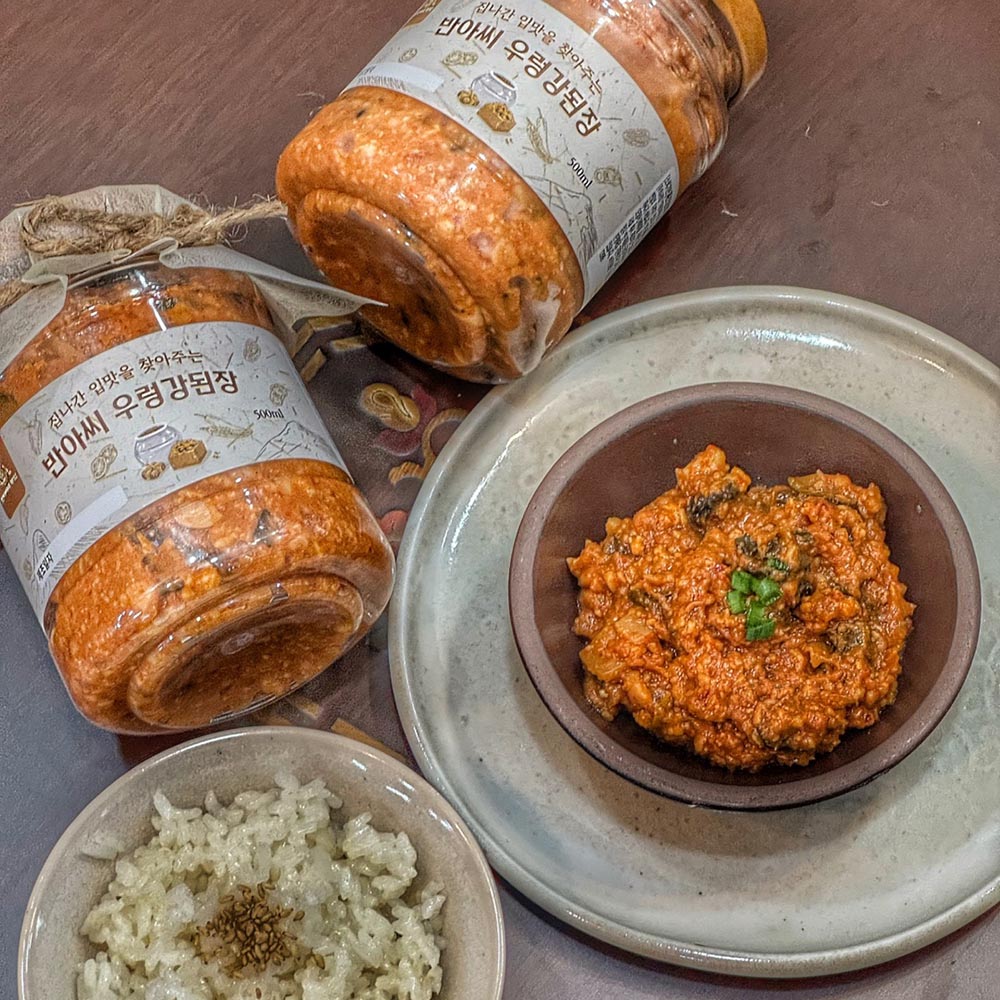 1705566298 thumbnail