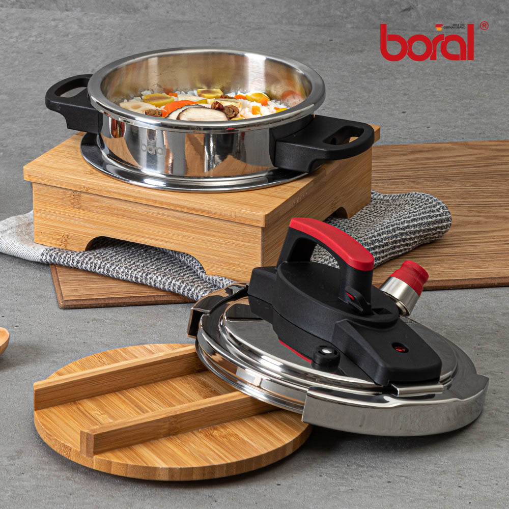 1705566301 thumbnail