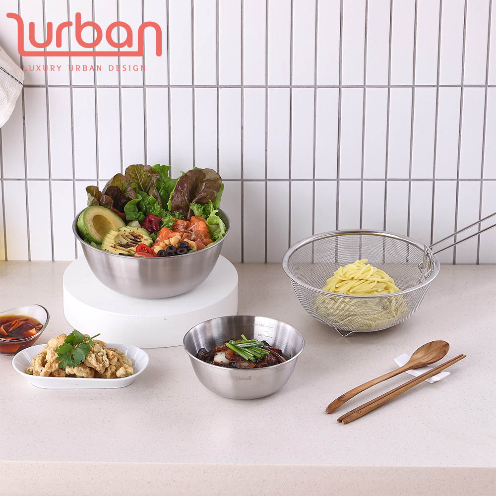 1705566302 thumbnail