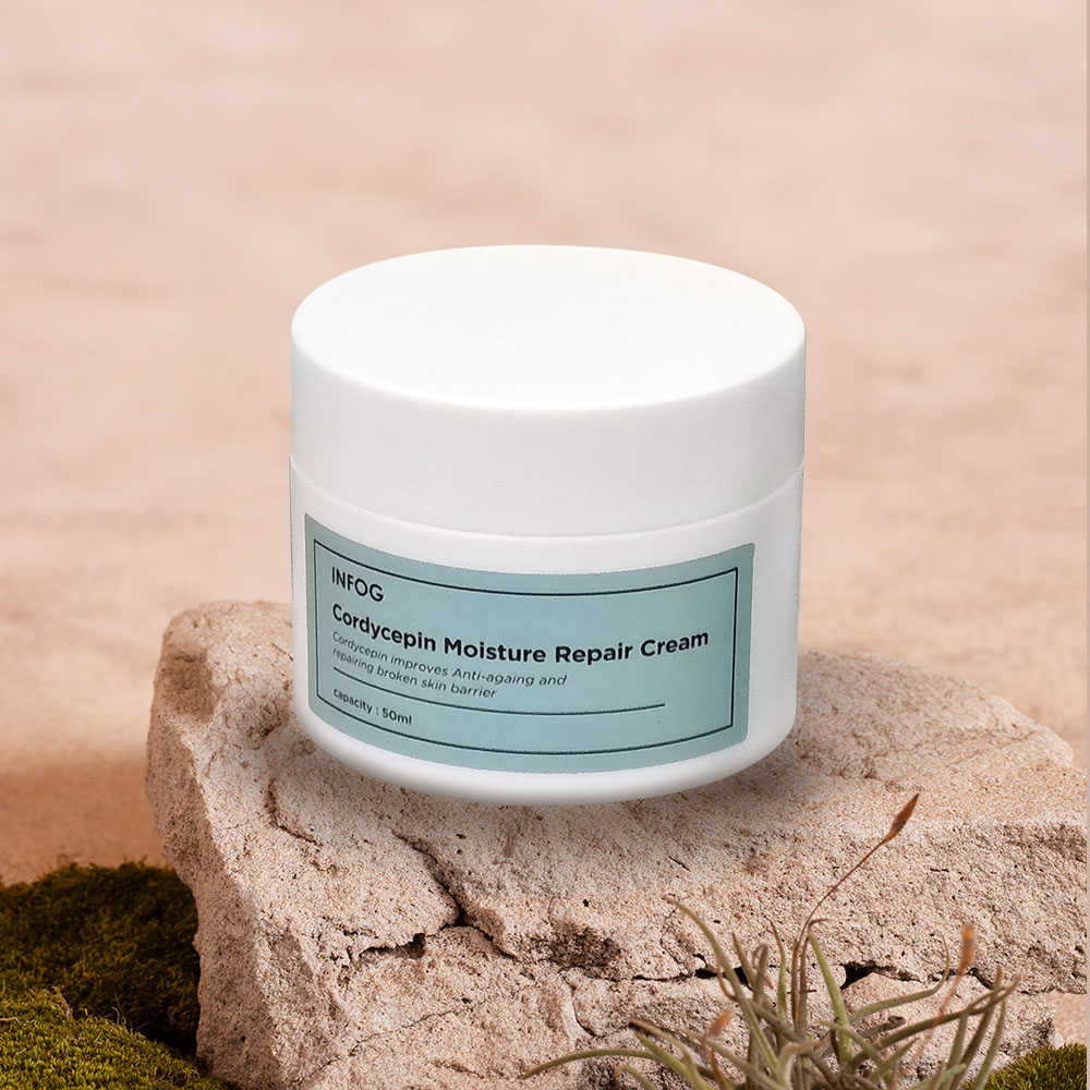 1705566304 thumbnail