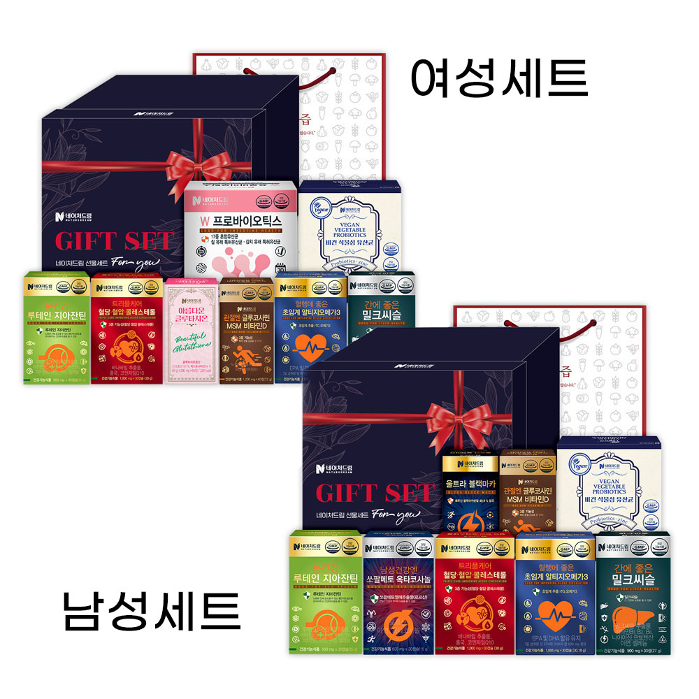 1705566307 thumbnail