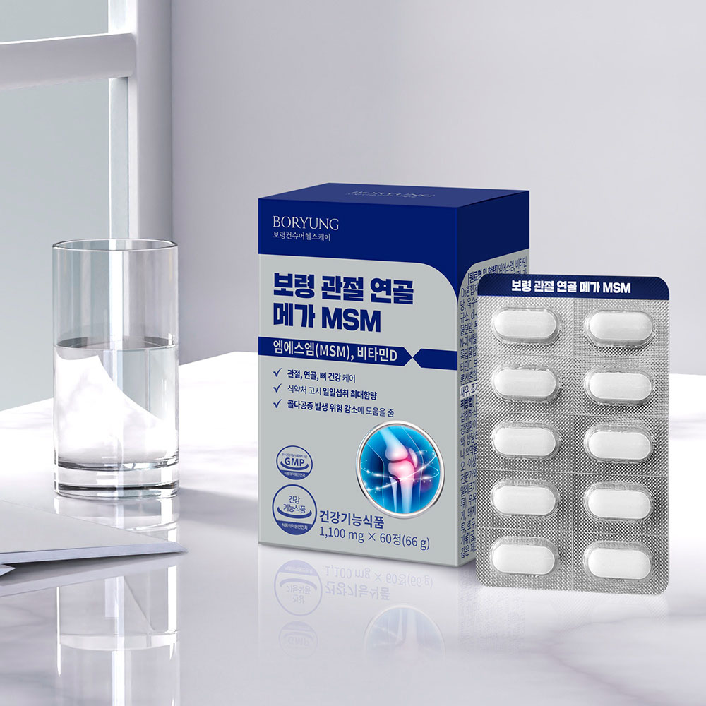 1705566308 thumbnail