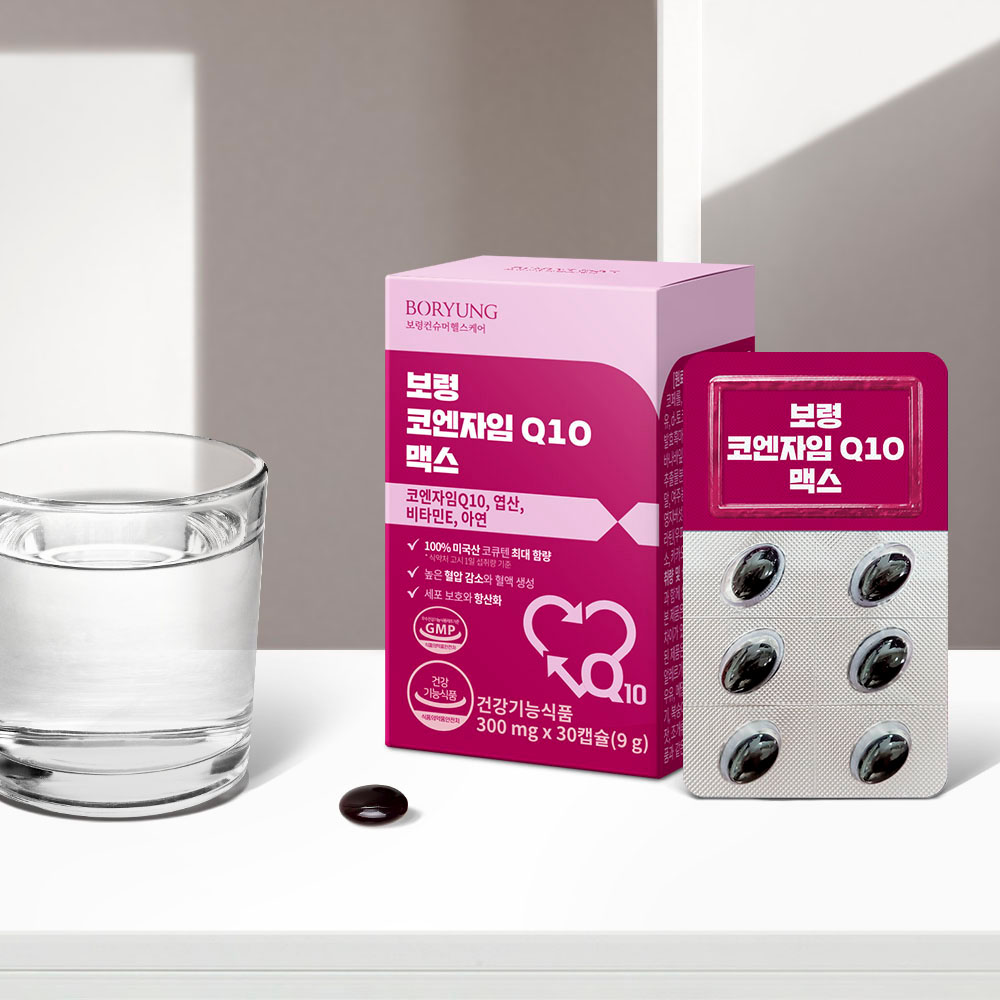 1705566312 thumbnail