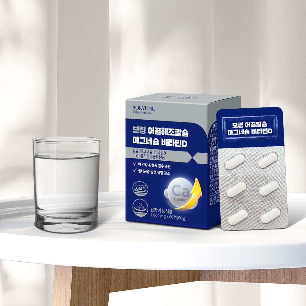 1705566314 thumbnail