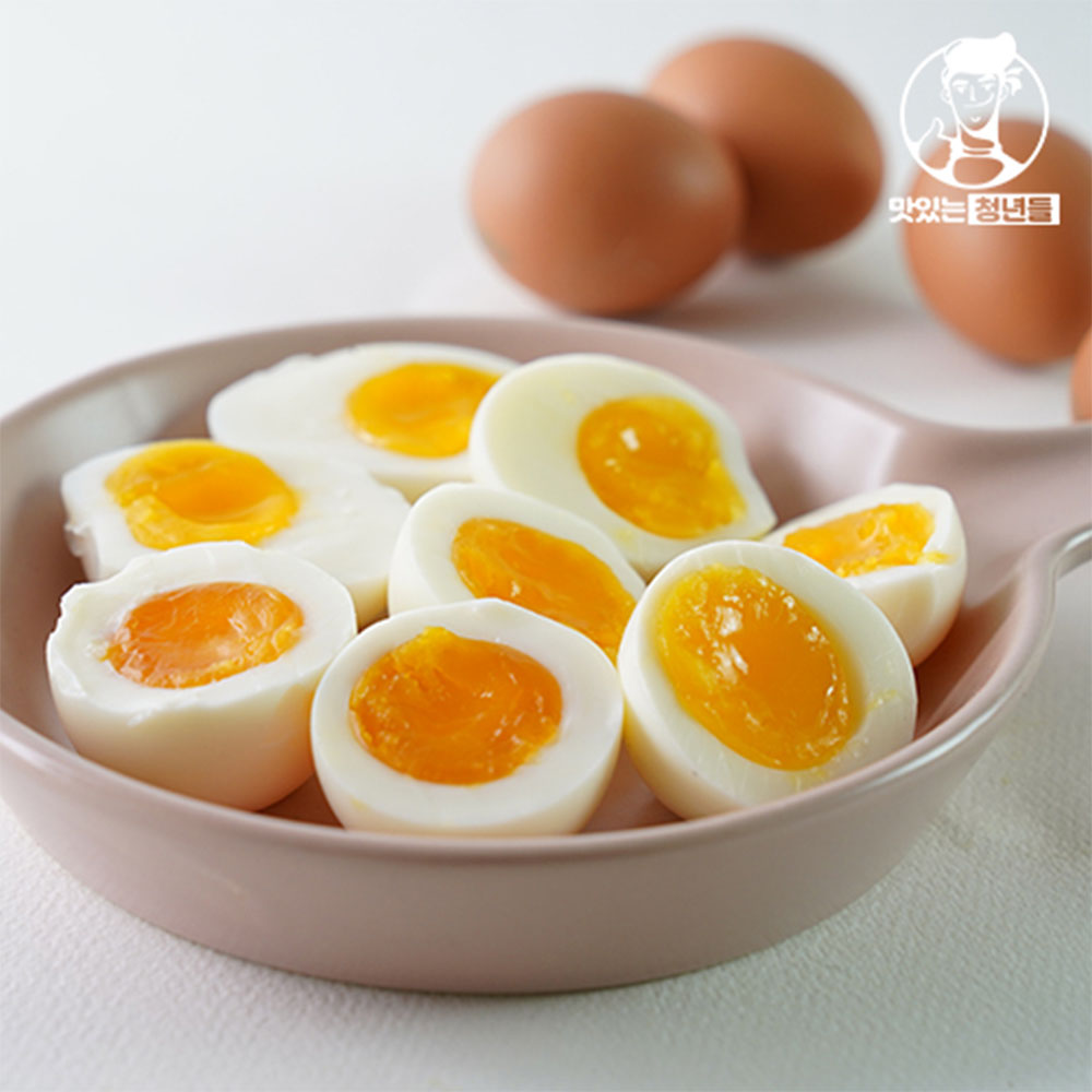 1705566319 thumbnail