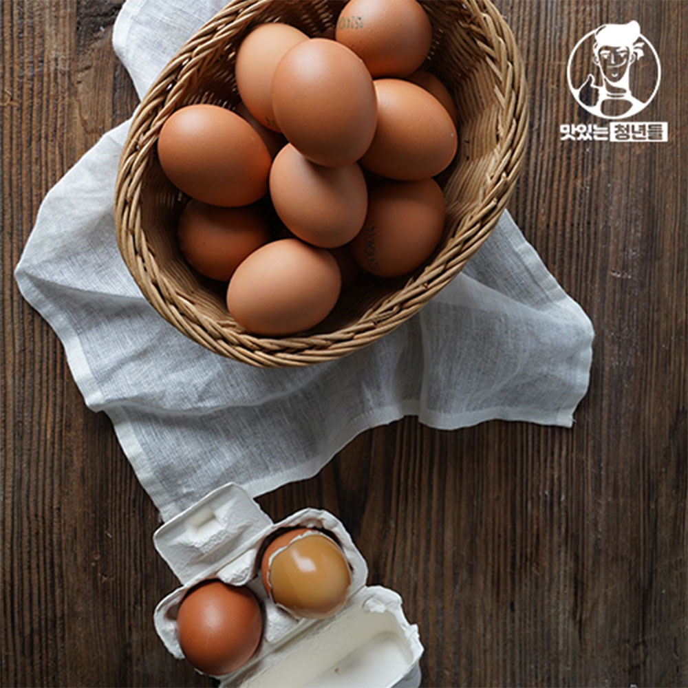 1705566320 thumbnail