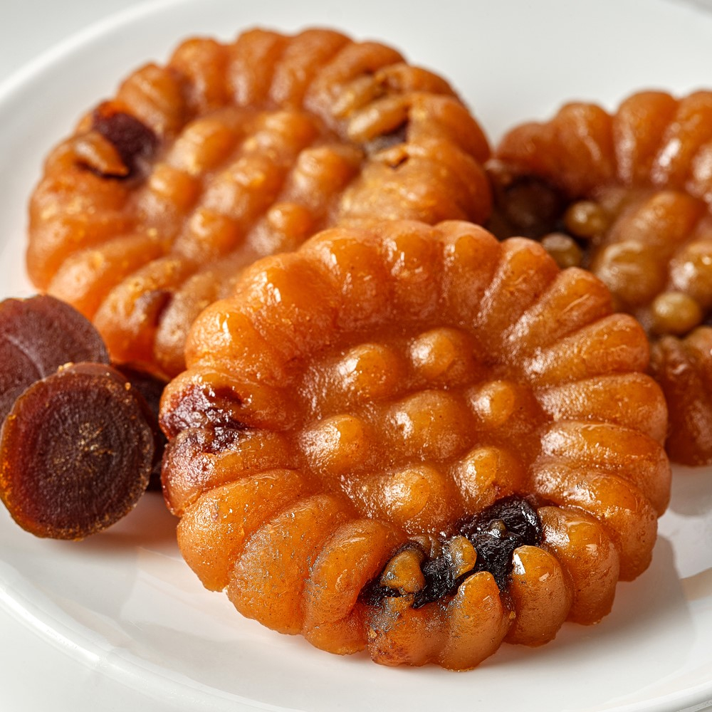 1705566321 thumbnail