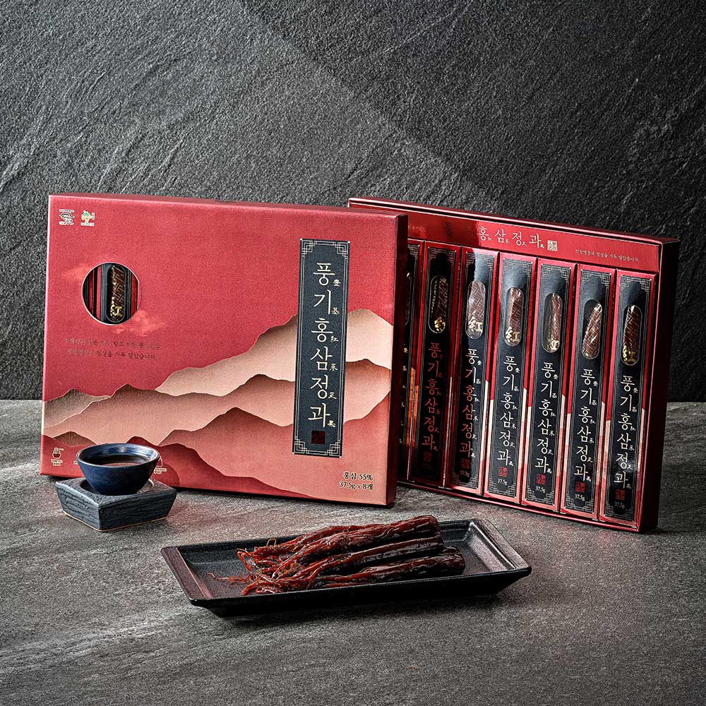 1705566324 thumbnail