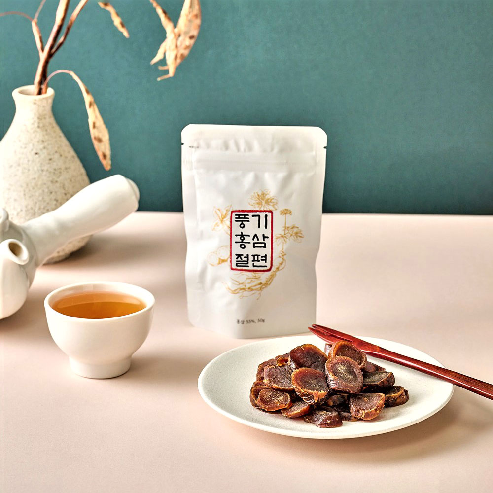 1705566326 thumbnail