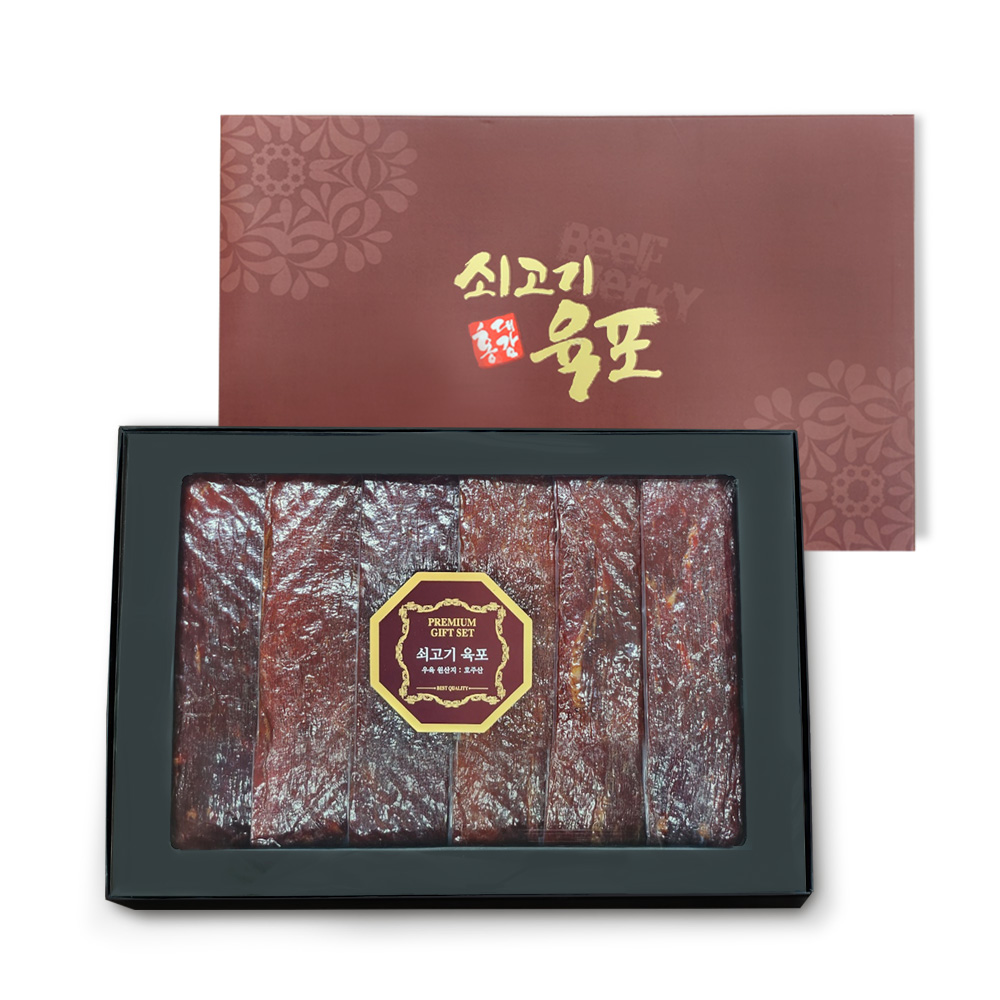 1705566331 thumbnail