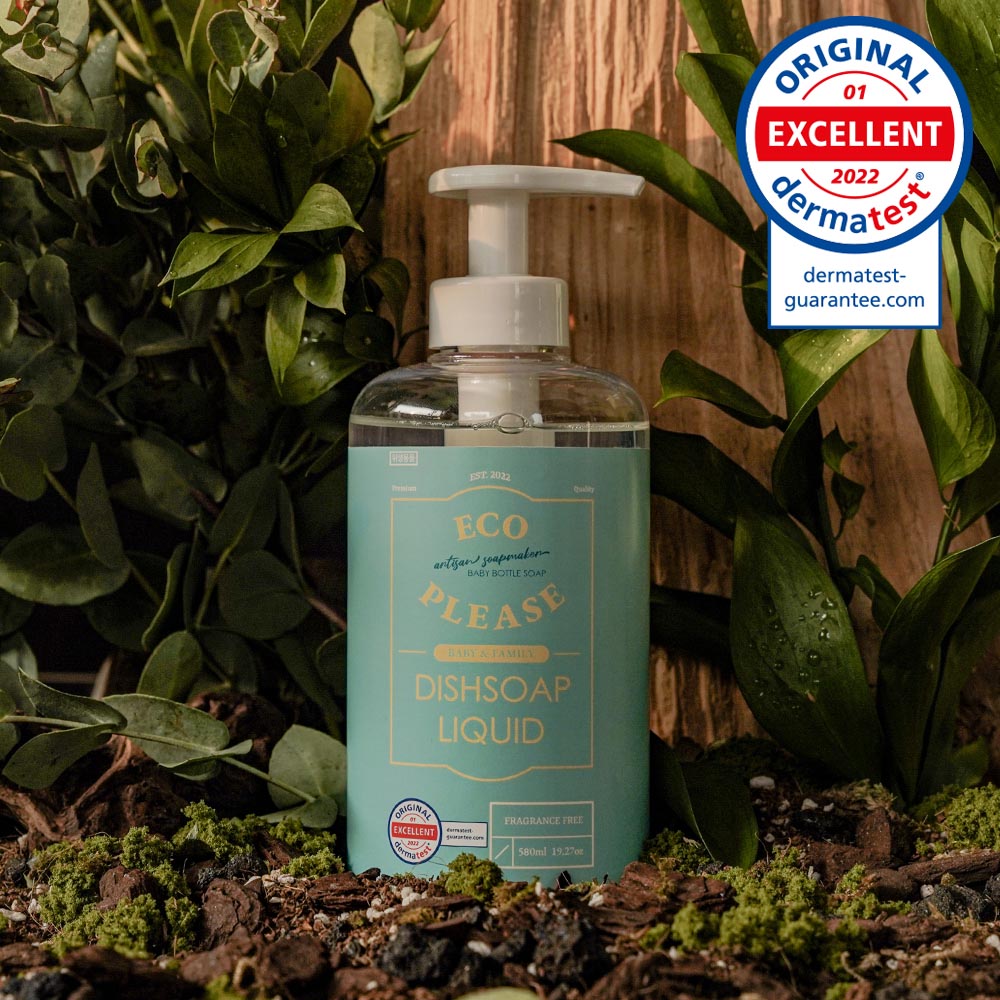 1705566332 thumbnail