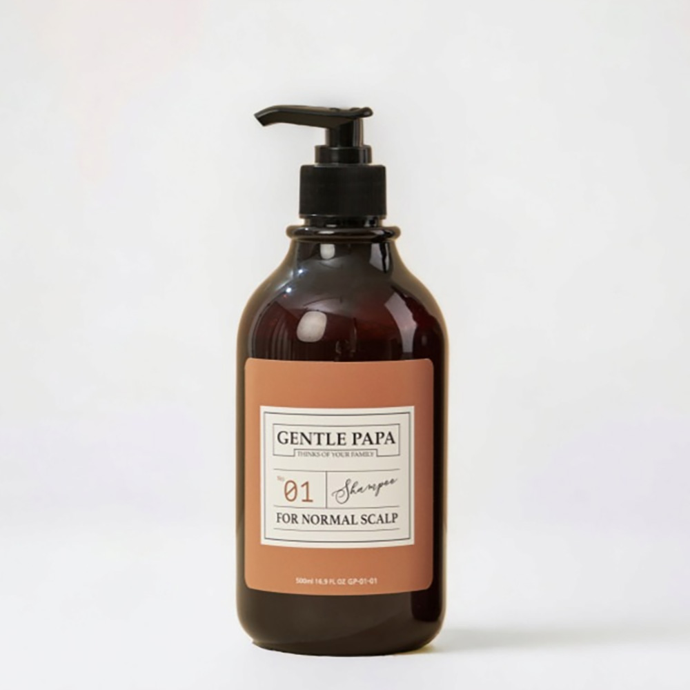 1705566333 thumbnail