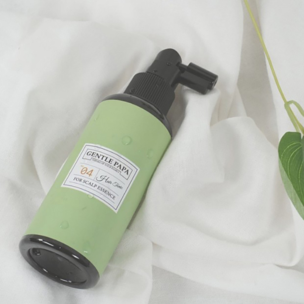 1705566335 thumbnail