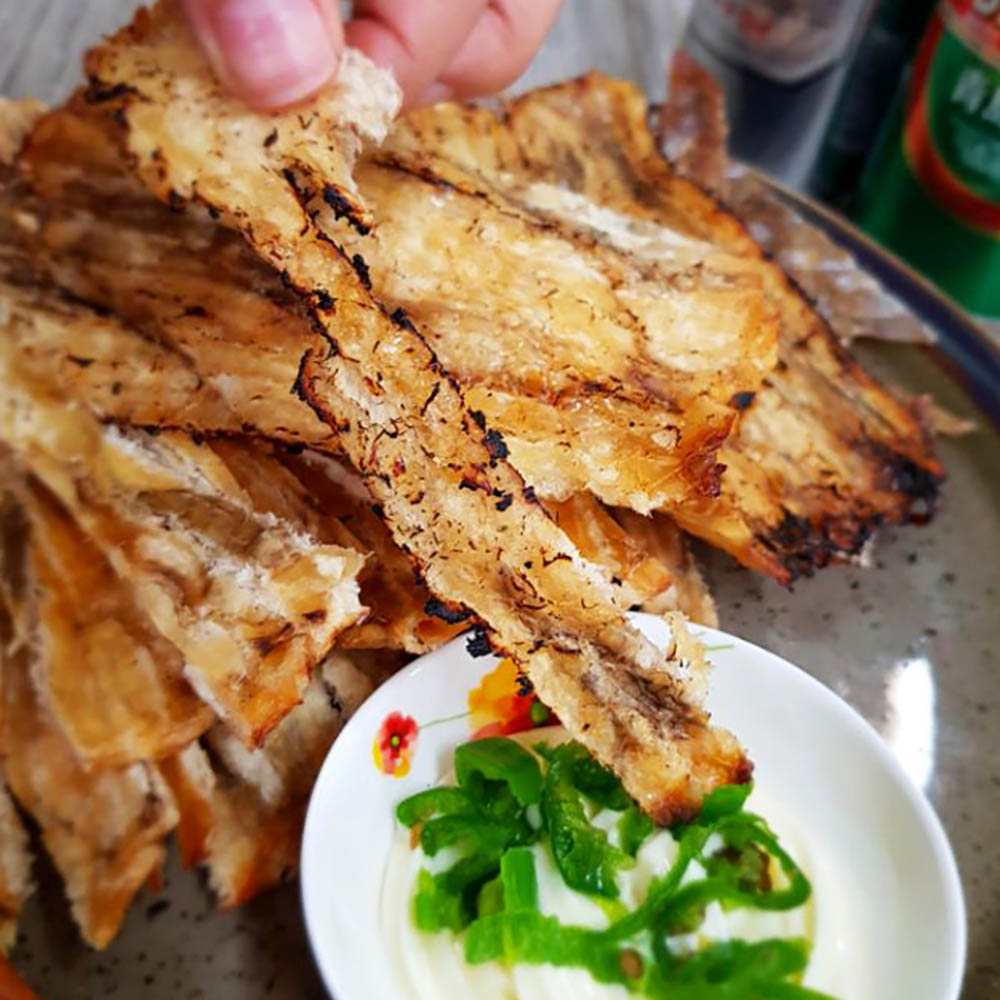 1705566336 thumbnail