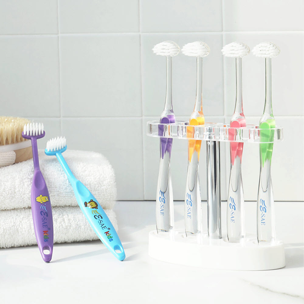 1705566346 thumbnail