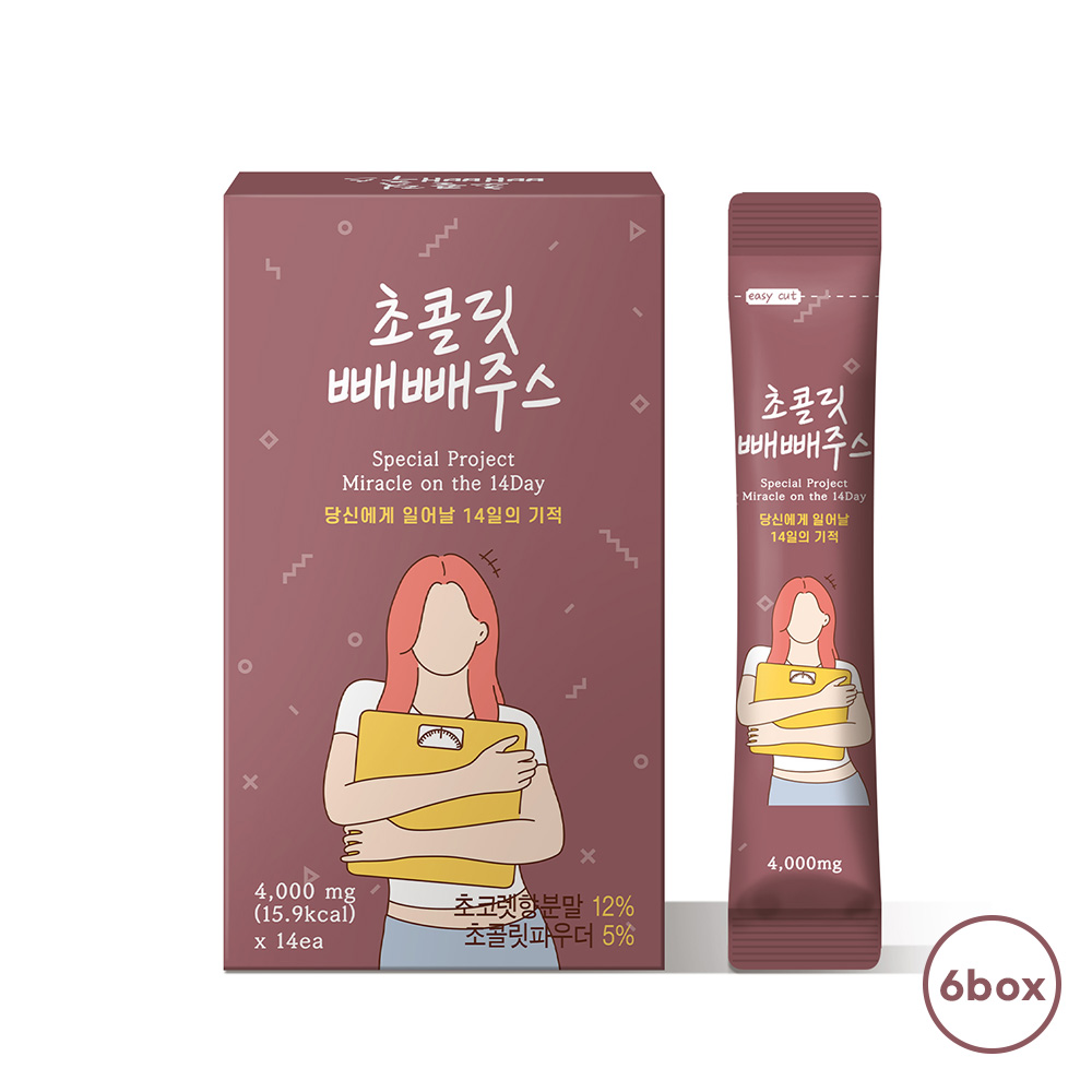 1705566354 thumbnail