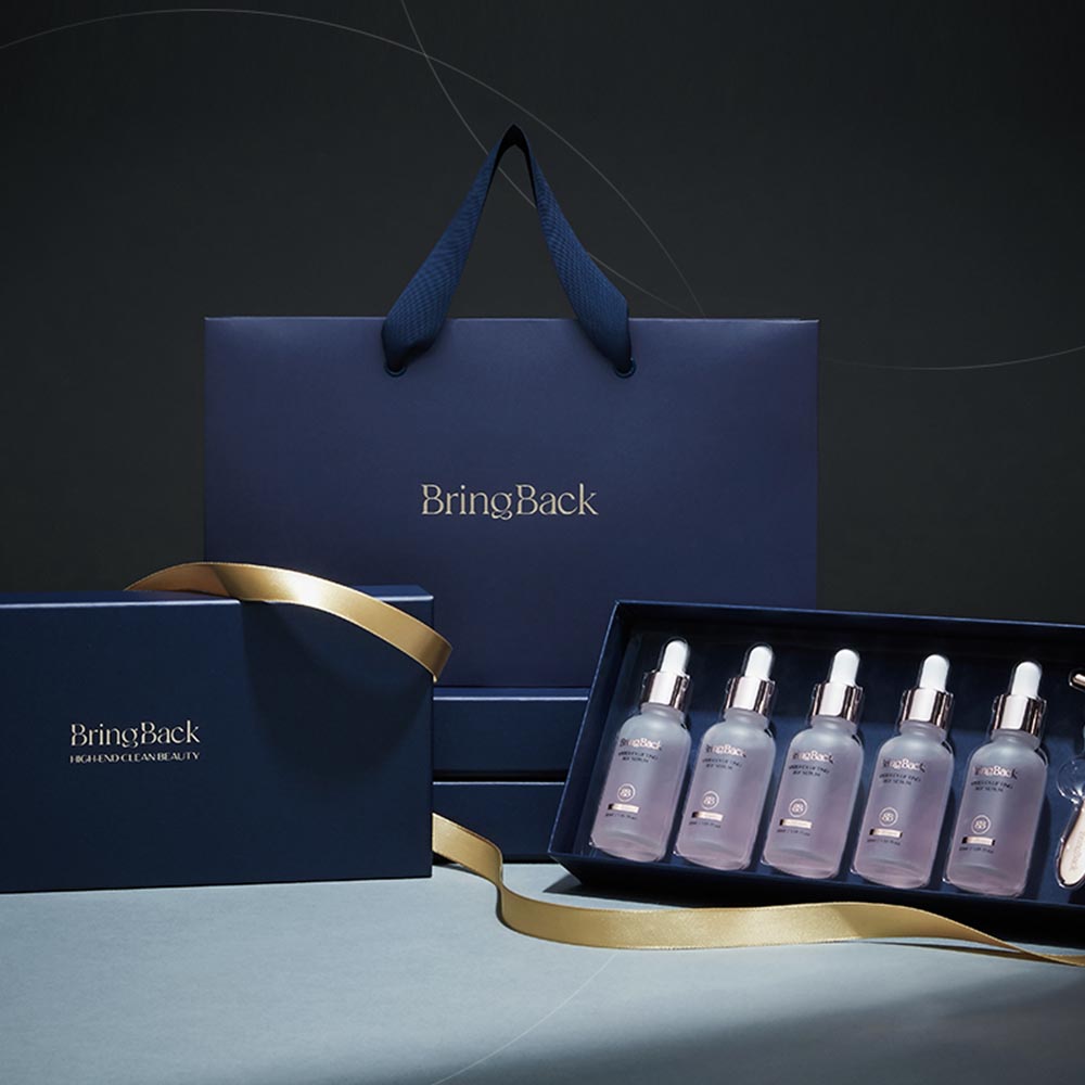 1705626123 thumbnail