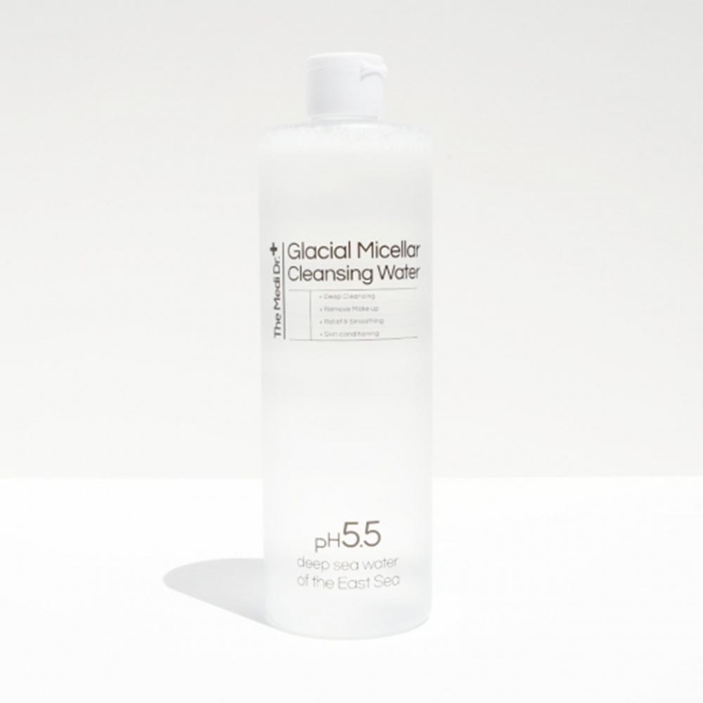 1705626138 thumbnail