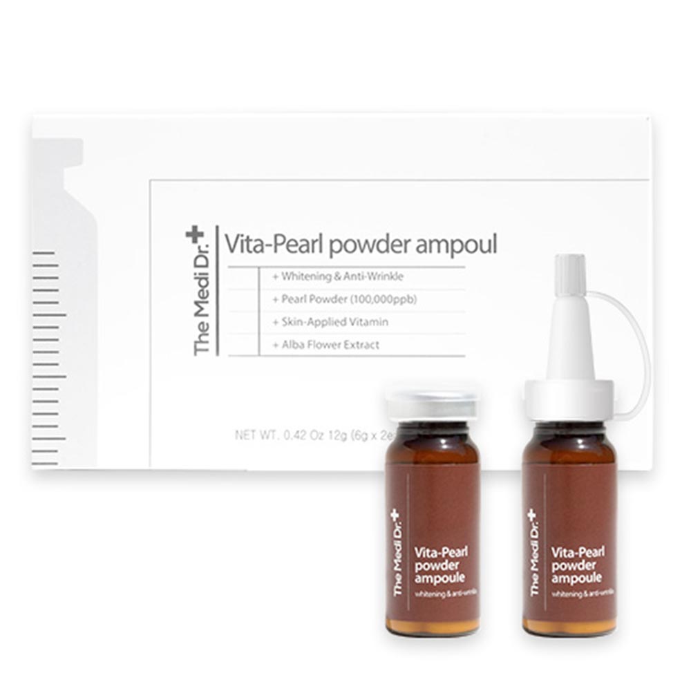 1705626139 thumbnail