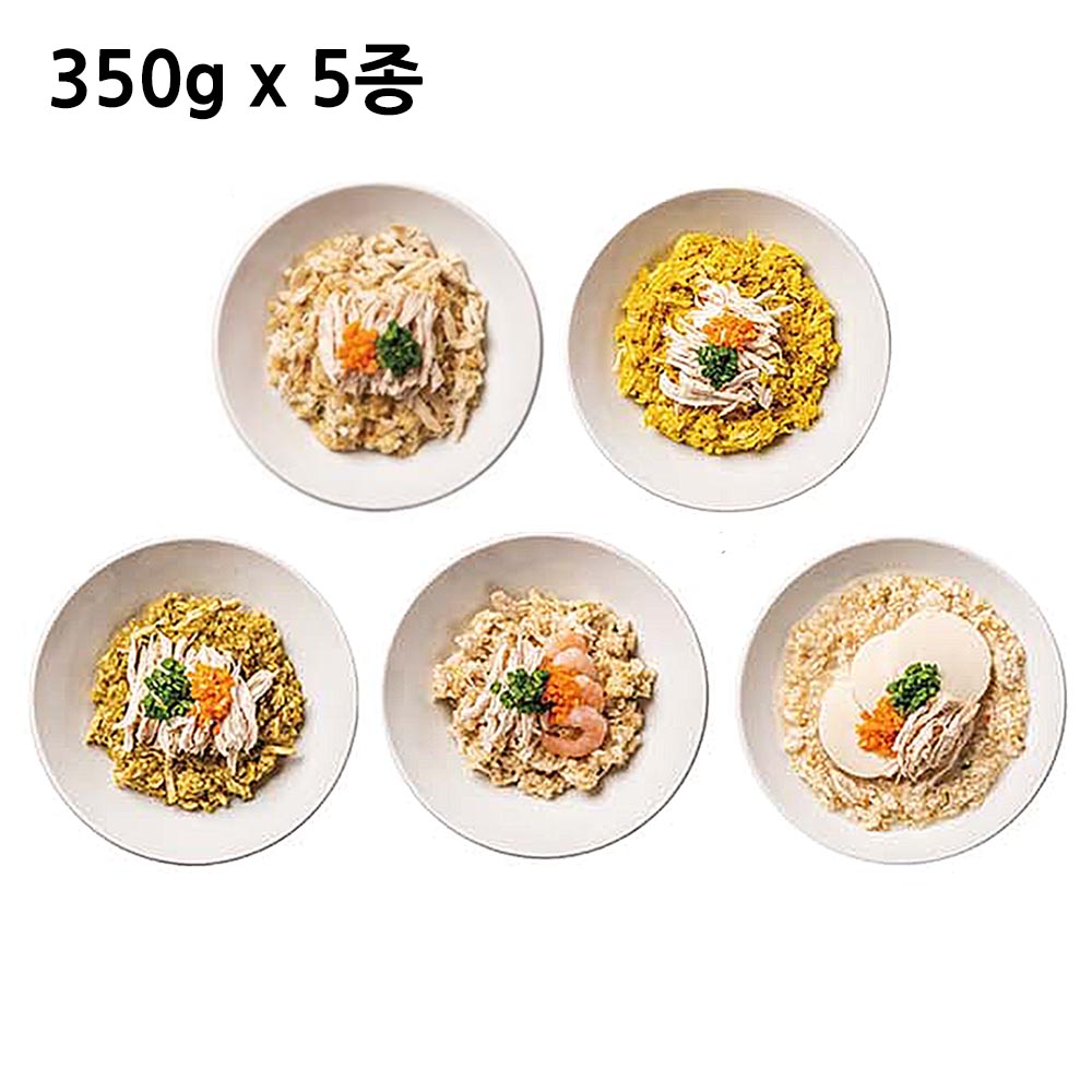 1705626140 thumbnail