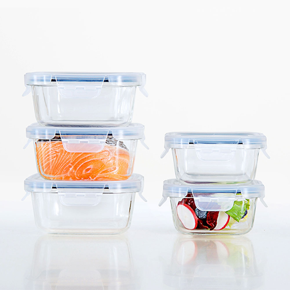 1705632591 thumbnail