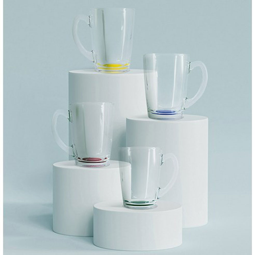 1705632592 thumbnail