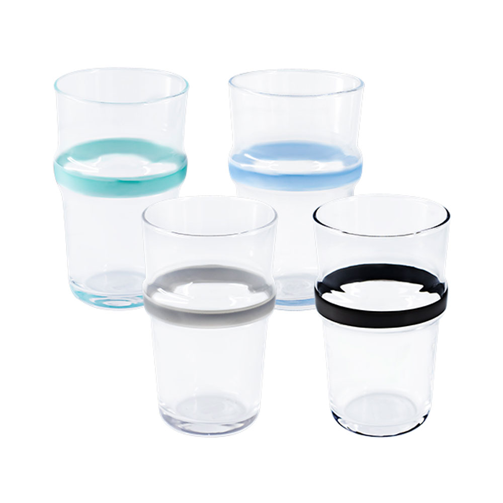 1705632593 thumbnail