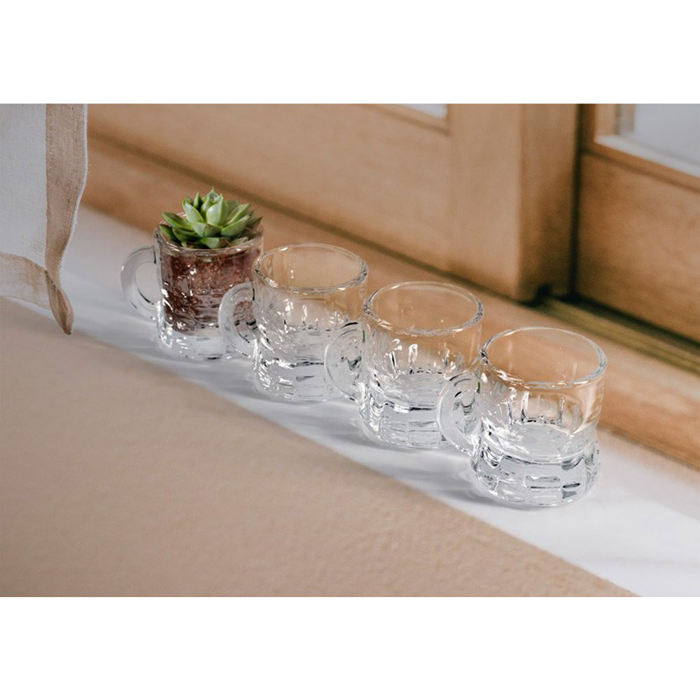 1705632594 thumbnail