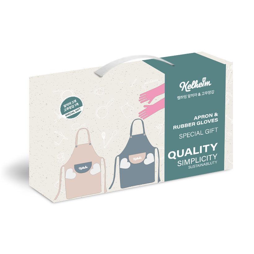 1705632599 thumbnail