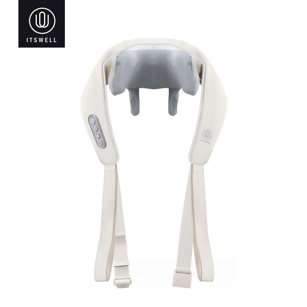 1705632600 thumbnail