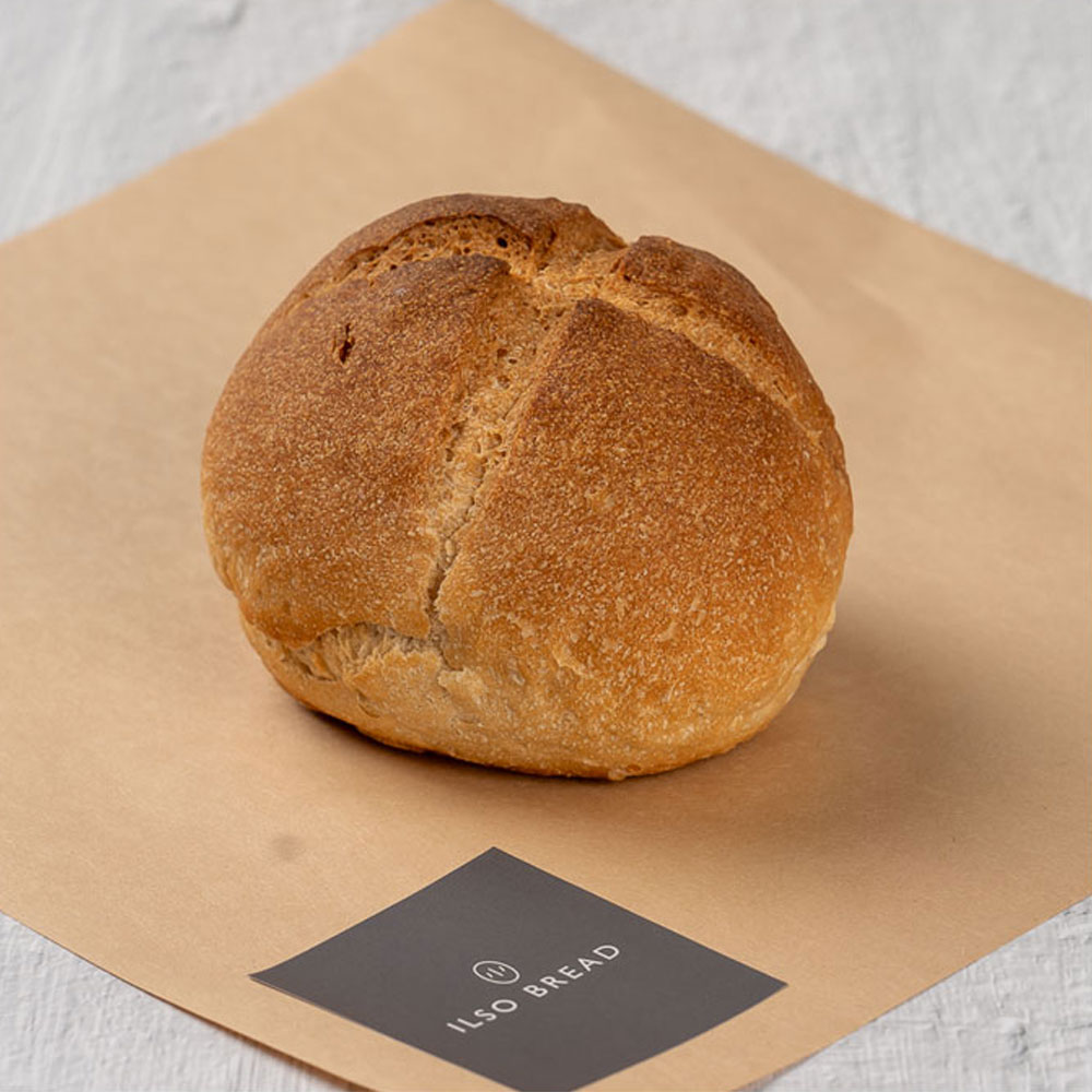 1705632602 thumbnail