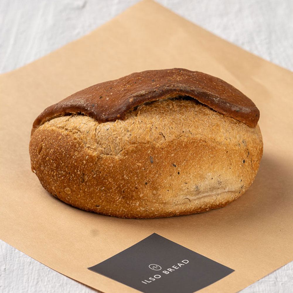 1705632603 thumbnail