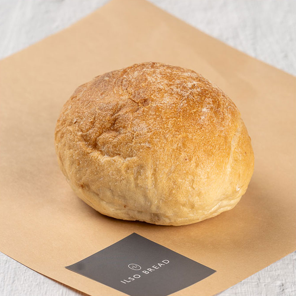 1705632604 thumbnail