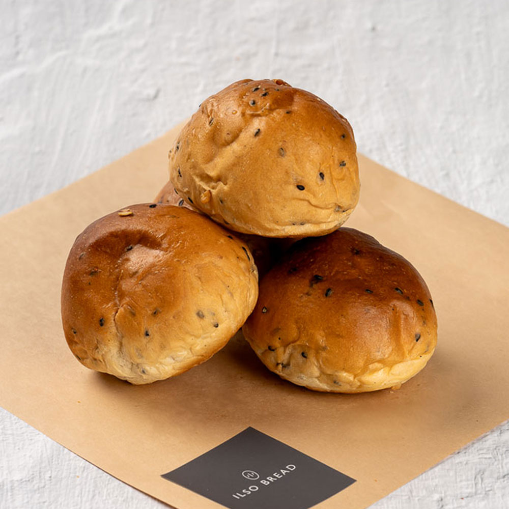 1705632605 thumbnail