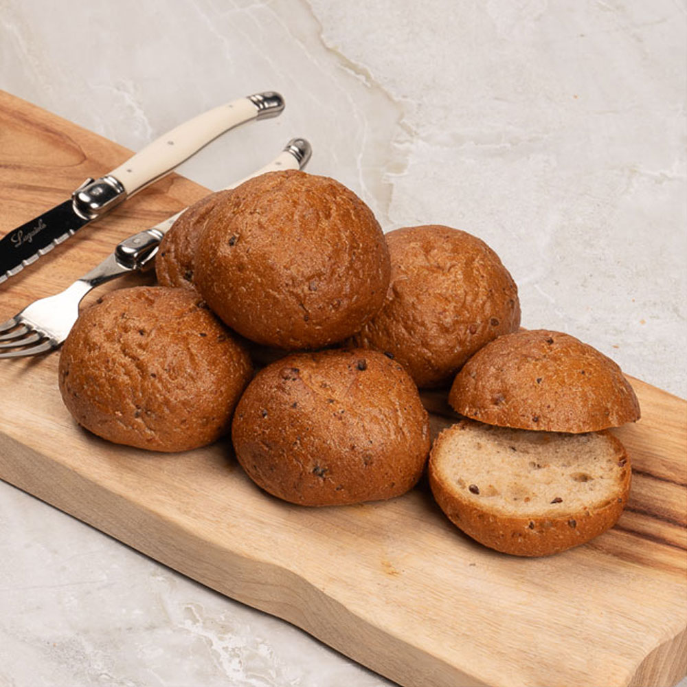 1705632606 thumbnail